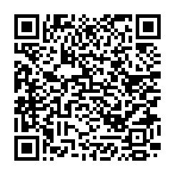 QR Code for bitcoin:bitcoin:bitcoin:bitcoin:bitcoin:bitcoin:bitcoin:bitcoin:33ApNLSFNbLjs1EaFL8E7XR9KPVMwK3fWc