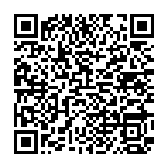 QR Code for bitcoin:bitcoin:bitcoin:bitcoin:bitcoin:bitcoin:bitcoin:bitcoin:33BPmv4FvVGJ71GEa7JsPymBuPMrimLg65