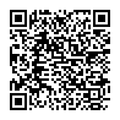 QR Code for bitcoin:bitcoin:bitcoin:bitcoin:bitcoin:bitcoin:bitcoin:bitcoin:33BWNfmbPghVjZ5aK6dk6RHCYKpmBVLGHR