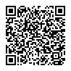 QR Code for bitcoin:bitcoin:bitcoin:bitcoin:bitcoin:bitcoin:bitcoin:bitcoin:33BaWAGUtepK494brj7u1NRT7xepppyCvX