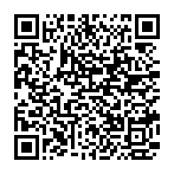 QR Code for bitcoin:bitcoin:bitcoin:bitcoin:bitcoin:bitcoin:bitcoin:bitcoin:33BgFpyAwCTXgxnHUD91e3EMqggdEx7sYK