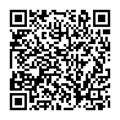QR Code for bitcoin:bitcoin:bitcoin:bitcoin:bitcoin:bitcoin:bitcoin:bitcoin:33BhkbMDSPHfbfhAkSdtw1Mh3ifVRWeusj