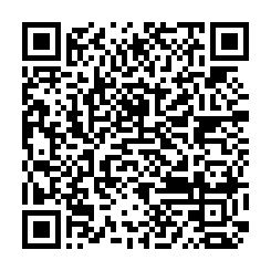 QR Code for bitcoin:bitcoin:bitcoin:bitcoin:bitcoin:bitcoin:bitcoin:bitcoin:33Bi6r2BuEhC42fT4RBpjsMuHopsYn33dp
