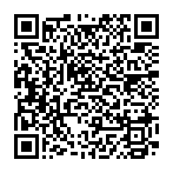 QR Code for bitcoin:bitcoin:bitcoin:bitcoin:bitcoin:bitcoin:bitcoin:bitcoin:33BupihxFo5o8F1U6bEA9gWeBctrno2UJ3