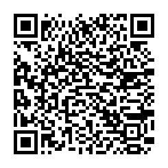 QR Code for bitcoin:bitcoin:bitcoin:bitcoin:bitcoin:bitcoin:bitcoin:bitcoin:33Bv6BEbFkVcF2m94RhbPdbMCyK4MmxREc