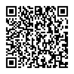 QR Code for bitcoin:bitcoin:bitcoin:bitcoin:bitcoin:bitcoin:bitcoin:bitcoin:33C4AMyVMKdPv4kdk5aPU986pPyvVNunpR
