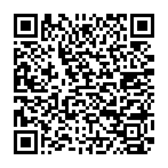 QR Code for bitcoin:bitcoin:bitcoin:bitcoin:bitcoin:bitcoin:bitcoin:bitcoin:33CG88TphqtAALND9CEvVxrdRuzzR3JPbu