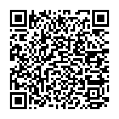 QR Code for bitcoin:bitcoin:bitcoin:bitcoin:bitcoin:bitcoin:bitcoin:bitcoin:33CdW2Vd46KaDS2gee3DADaUMCvZdPbJNb