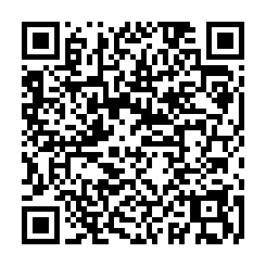 QR Code for bitcoin:bitcoin:bitcoin:bitcoin:bitcoin:bitcoin:bitcoin:bitcoin:33CnMP18ewQLmUtGeASuziB2JwzF8cVEWx