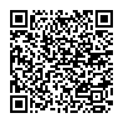 QR Code for bitcoin:bitcoin:bitcoin:bitcoin:bitcoin:bitcoin:bitcoin:bitcoin:33D3SPy9BYMLKwbS3e1oPQSojwcefM7tkN