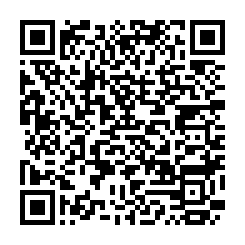 QR Code for bitcoin:bitcoin:bitcoin:bitcoin:bitcoin:bitcoin:bitcoin:bitcoin:33DBjCmN4tuLS1KBdeynfigCgurGw7tVMb