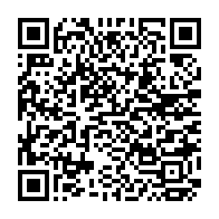 QR Code for bitcoin:bitcoin:bitcoin:bitcoin:bitcoin:bitcoin:bitcoin:bitcoin:33DHZ3xExc6a1NeSoL3iuzSLM63aMZ2PHv
