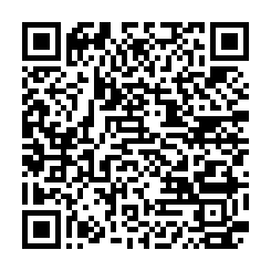 QR Code for bitcoin:bitcoin:bitcoin:bitcoin:bitcoin:bitcoin:bitcoin:bitcoin:33DWVdmGthwfbnBGCNmszJkTSvegt8fNET