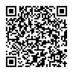 QR Code for bitcoin:bitcoin:bitcoin:bitcoin:bitcoin:bitcoin:bitcoin:bitcoin:33DcUmNy2EhY3o7qTBfv7ozPzzKU4sZ2dv