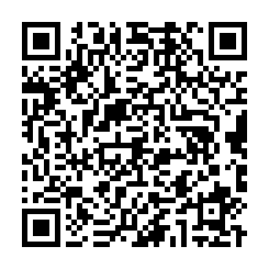 QR Code for bitcoin:bitcoin:bitcoin:bitcoin:bitcoin:bitcoin:bitcoin:bitcoin:33DdPmoWMESwE93Fuiigx3UC7MVjX7G9UE