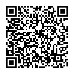 QR Code for bitcoin:bitcoin:bitcoin:bitcoin:bitcoin:bitcoin:bitcoin:bitcoin:33E2au2EGfB6D3aaNeU6qJ19GCcWQwFcFV