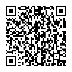 QR Code for bitcoin:bitcoin:bitcoin:bitcoin:bitcoin:bitcoin:bitcoin:bitcoin:33EEKWoscgoHBatKFDH2FS7BP8nXRn33vF
