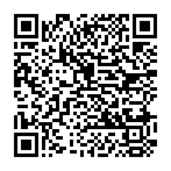 QR Code for bitcoin:bitcoin:bitcoin:bitcoin:bitcoin:bitcoin:bitcoin:bitcoin:33FFofFNmRByTy45V3VkodKXRgedcn4aNt