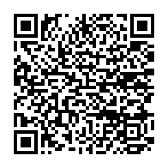 QR Code for bitcoin:bitcoin:bitcoin:bitcoin:bitcoin:bitcoin:bitcoin:bitcoin:33FPjVGfocwJGVXuJncCXiGd5x87RJsud6