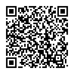 QR Code for bitcoin:bitcoin:bitcoin:bitcoin:bitcoin:bitcoin:bitcoin:bitcoin:33FZR1MWHimrNDjs2RE1JAFLBCEX6YaNr6