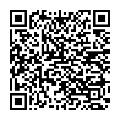 QR Code for bitcoin:bitcoin:bitcoin:bitcoin:bitcoin:bitcoin:bitcoin:bitcoin:33FdhrixDEPwMYkEripqevK6oNKLrCSnfi