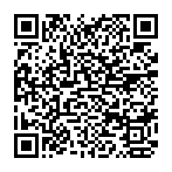 QR Code for bitcoin:bitcoin:bitcoin:bitcoin:bitcoin:bitcoin:bitcoin:bitcoin:33Fo76vjFbmqR732KRC88SWfNc4ZQnUnCy