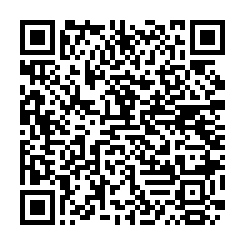 QR Code for bitcoin:bitcoin:bitcoin:bitcoin:bitcoin:bitcoin:bitcoin:bitcoin:33G96bpCEwx7WCychStaPGSW1s73d9g44G
