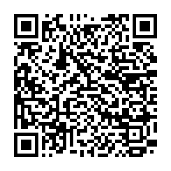 QR Code for bitcoin:bitcoin:bitcoin:bitcoin:bitcoin:bitcoin:bitcoin:bitcoin:33GHZcvMLfhxPHFghEYCFcNvbzQ8FvL3YC