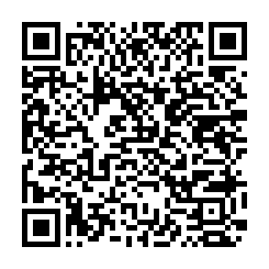 QR Code for bitcoin:bitcoin:bitcoin:bitcoin:bitcoin:bitcoin:bitcoin:bitcoin:33GkPXZr4b5dSXLdPyTqVf86xiVLE9qQT6