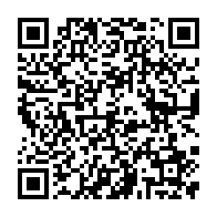 QR Code for bitcoin:bitcoin:bitcoin:bitcoin:bitcoin:bitcoin:bitcoin:bitcoin:33JJQLK7aBMLTGRECELDYVgWvEF8i5Vxde