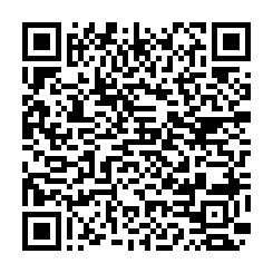 QR Code for bitcoin:bitcoin:bitcoin:bitcoin:bitcoin:bitcoin:bitcoin:bitcoin:33JLX7kwK8sdEXefNpXwfepsFBJCb3sZLw