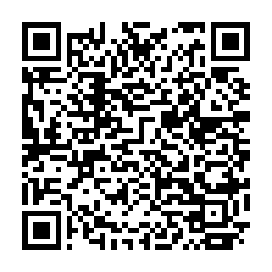 QR Code for bitcoin:bitcoin:bitcoin:bitcoin:bitcoin:bitcoin:bitcoin:bitcoin:33Jnye1sS3BNZRQLjMRAE9kmCNZLEP1Dix