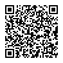 QR Code for bitcoin:bitcoin:bitcoin:bitcoin:bitcoin:bitcoin:bitcoin:bitcoin:33LFnceEd9L4dozikykxwcEDEFDMNDdEGX