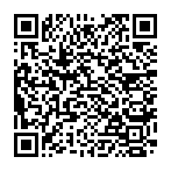 QR Code for bitcoin:bitcoin:bitcoin:bitcoin:bitcoin:bitcoin:bitcoin:bitcoin:33LcHTvUBbe8QDoBF3tZtcbPZbZaiMc6fd