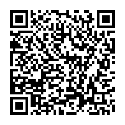 QR Code for bitcoin:bitcoin:bitcoin:bitcoin:bitcoin:bitcoin:bitcoin:bitcoin:33LeCF2wecgnPjFWEauLQQjcdH2TzFinbY