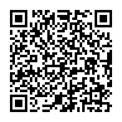 QR Code for bitcoin:bitcoin:bitcoin:bitcoin:bitcoin:bitcoin:bitcoin:bitcoin:33LkkfHunXHon2QhPDLSQhekp459H5YvVF