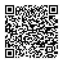 QR Code for bitcoin:bitcoin:bitcoin:bitcoin:bitcoin:bitcoin:bitcoin:bitcoin:33LmnCbSkLS6TaySjQHmoNPqWigUkcwAd3