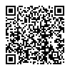 QR Code for bitcoin:bitcoin:bitcoin:bitcoin:bitcoin:bitcoin:bitcoin:bitcoin:33Lvxcq9VZQ8WmeakVL66VBwYs83eePc6x
