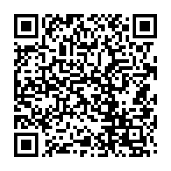 QR Code for bitcoin:bitcoin:bitcoin:bitcoin:bitcoin:bitcoin:bitcoin:bitcoin:33MPPjRFEz4vJFGgdede5ej2vuFDcDjrUN