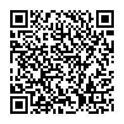 QR Code for bitcoin:bitcoin:bitcoin:bitcoin:bitcoin:bitcoin:bitcoin:bitcoin:33MPVEFbXW79A2KsVRuex2DcoZeMqBadTq