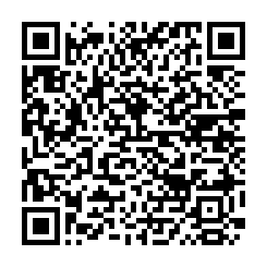 QR Code for bitcoin:bitcoin:bitcoin:bitcoin:bitcoin:bitcoin:bitcoin:bitcoin:33Ms3nMJUH3JSsL74ndeGdA7XHnwQjbzog