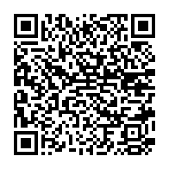 QR Code for bitcoin:bitcoin:bitcoin:bitcoin:bitcoin:bitcoin:bitcoin:bitcoin:33NKXwf3y8BVTQH8LLNePdRmXkuFC6weVJ