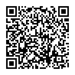 QR Code for bitcoin:bitcoin:bitcoin:bitcoin:bitcoin:bitcoin:bitcoin:bitcoin:33NziHiKBkCYpsrNEYdnhXatdYoc4ktS39