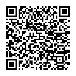 QR Code for bitcoin:bitcoin:bitcoin:bitcoin:bitcoin:bitcoin:bitcoin:bitcoin:33PK9UcRg7SBkZWiusDdpsi6vKkXViyMbb