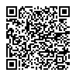 QR Code for bitcoin:bitcoin:bitcoin:bitcoin:bitcoin:bitcoin:bitcoin:bitcoin:33PhinjsD1ea9SgpuSao754aHA6xHnweW8