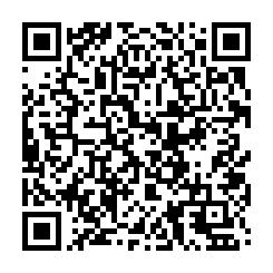 QR Code for bitcoin:bitcoin:bitcoin:bitcoin:bitcoin:bitcoin:bitcoin:bitcoin:33Q4fArg7c8xvJPSU3a6ioYcLV19BF3Gcd