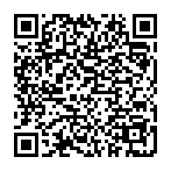 QR Code for bitcoin:bitcoin:bitcoin:bitcoin:bitcoin:bitcoin:bitcoin:bitcoin:33QAYZh5FggeoViHWdXEhv2NeaAtnVVT1K