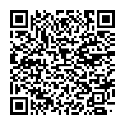 QR Code for bitcoin:bitcoin:bitcoin:bitcoin:bitcoin:bitcoin:bitcoin:bitcoin:33R12YvS3MjqPgkrVbGWPFQF5K2Hqa9LPY