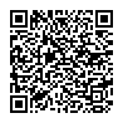 QR Code for bitcoin:bitcoin:bitcoin:bitcoin:bitcoin:bitcoin:bitcoin:bitcoin:33RCdV2VViMLYk3KyaBoWFU8g9jBg9U8i6