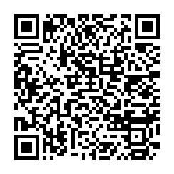QR Code for bitcoin:bitcoin:bitcoin:bitcoin:bitcoin:bitcoin:bitcoin:bitcoin:33RFiGPc3R4dCjjbcgEa4DouDGQwqvaByp